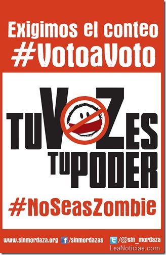 un-mundo-sin-mordaza-voto