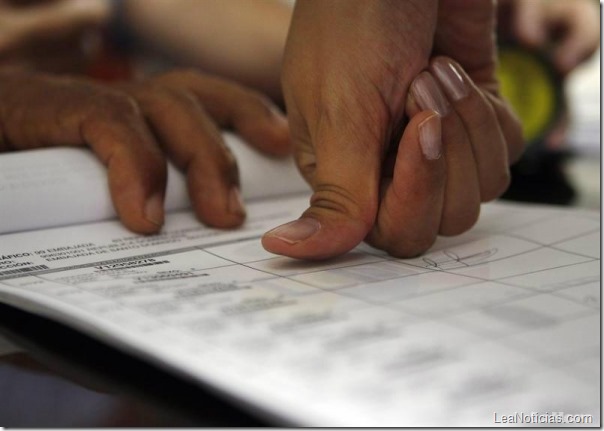 venezolanos-votando-argentina-14a