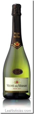 veuve-du-vernay-2