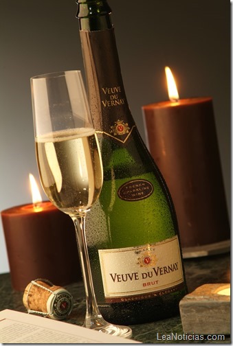 veuve-du-vernay