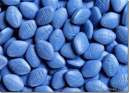 viagra-pastilla-azul
