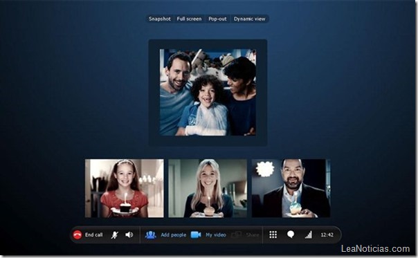 videollamadas_en_grupo_de_hasta_10_personas_con_skype