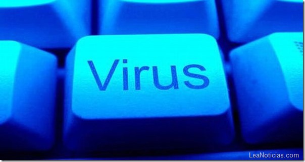 virus-microsoft