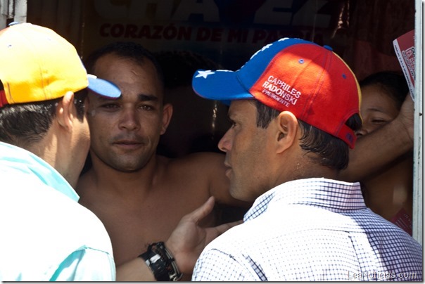 visita-de-leopoldo-lopez-en-cumana (1)