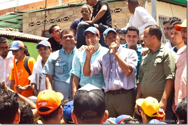 visita-de-leopoldo-lopez-en-cumana (4)