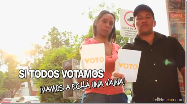 voluntad-popular-broma