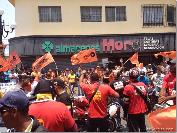 voluntad-popular-gobierno-1 voluntad-popular-gobierno-1