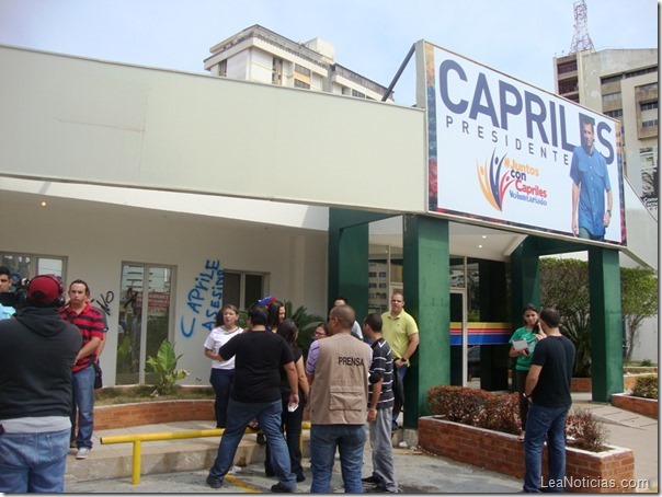 voluntad-popular-juntos-capriles