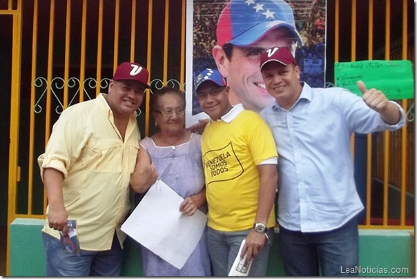 voluntad-popular-venezuela-2