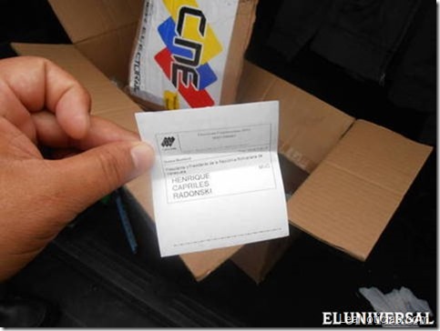 voto-enrique-capriles-verificación-ciudadana