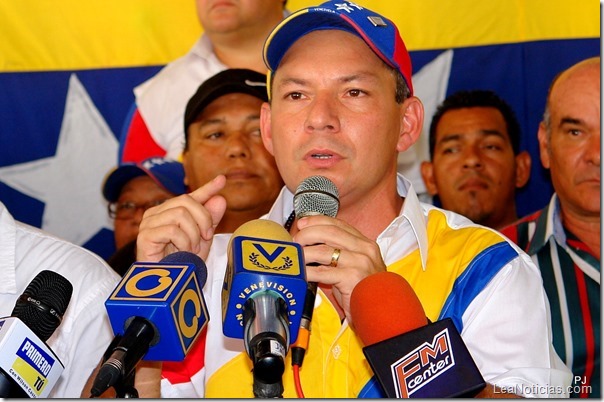 wilson-castro-primero-justicia-maduro-conspirador