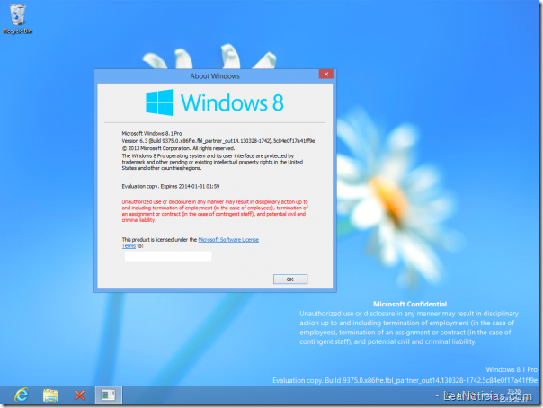 windowa-blue-windows-8-1