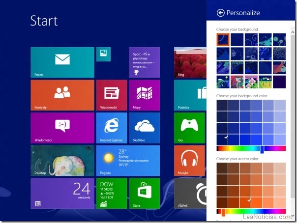 windows-8-blue-microsoft