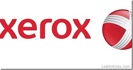 xerox1