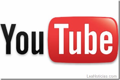 youtube-canal-especial