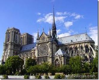 1-Catedral-de-Notre-Dame-de-París