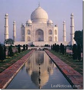 10-Taj-Mahal