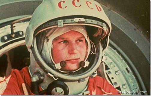 152Valentina-Tereshkova