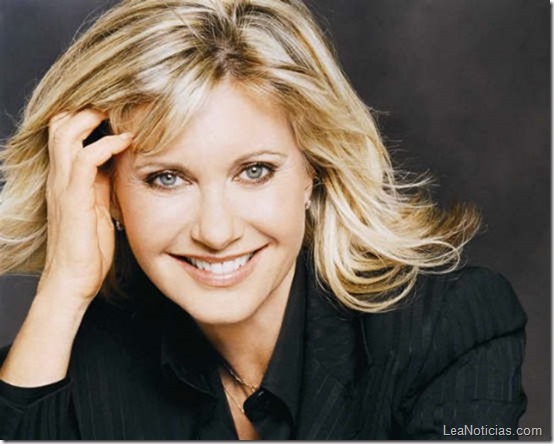 159Olivia-Newton-John