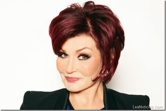 159Sharon Osbourne 3