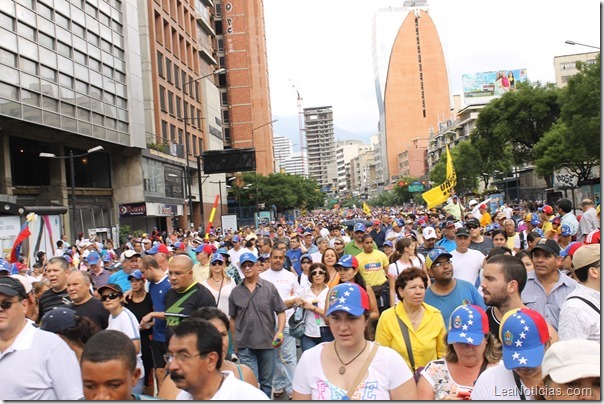 2013-05-01 MARCHA DIA DEL TRABAJADOR_cristinamoure_1