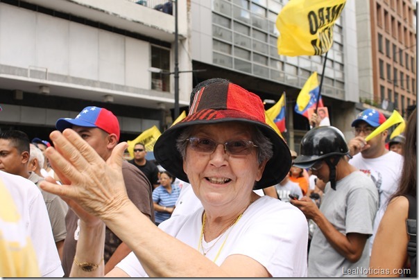 2013-05-01 MARCHA DIA DEL TRABAJADOR_cristinamoure_2