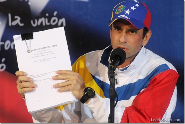 capriles-imputara-elecciones-tsj