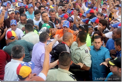 2013-05-04 HCR EN MARACAIBO FOTO LENIN MORALES (11)