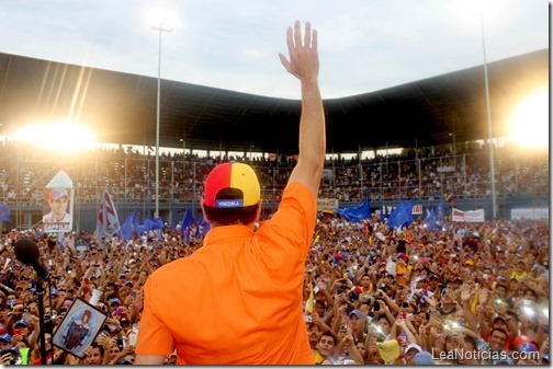 2013-05-04 HCR EN MARACAIBO FOTO LENIN MORALES (13)