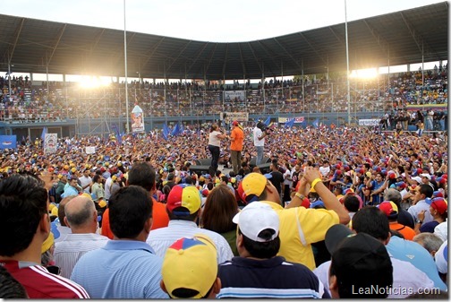 2013-05-04 HCR EN MARACAIBO FOTO LENIN MORALES (16)