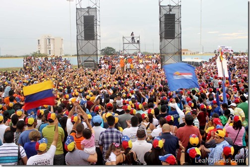 2013-05-04 HCR EN MARACAIBO FOTO LENIN MORALES (17)