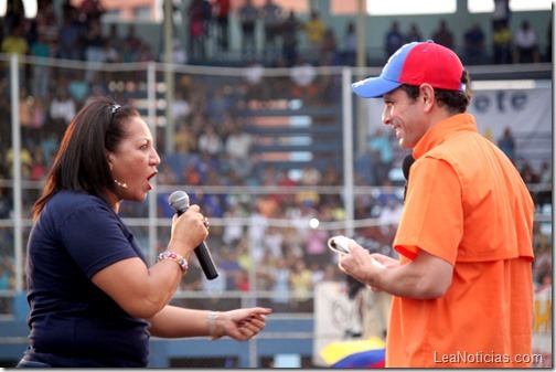 2013-05-04 HCR EN MARACAIBO FOTO LENIN MORALES (4)