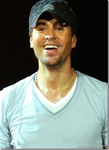 212EnriqueIglesias_620_082012