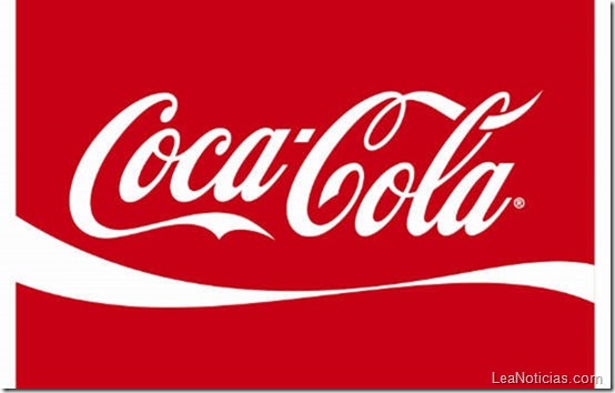 221Coca-cola-logo