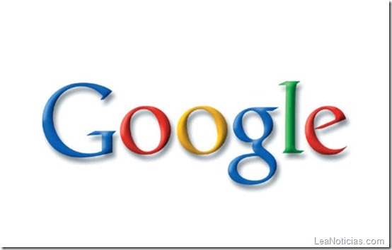 221google_logo