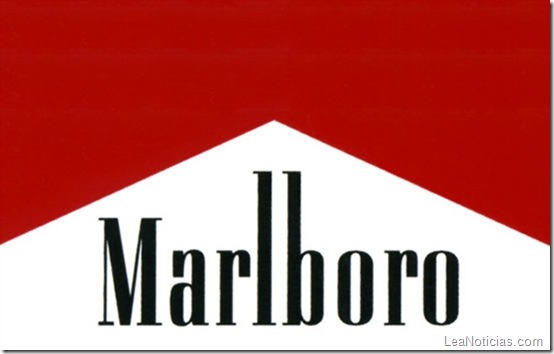 221marlboro-logo