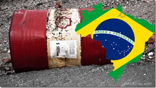 222brasil_ambiental