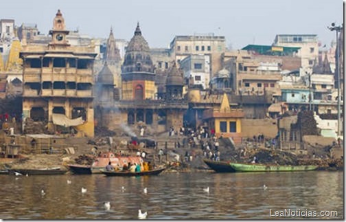 222ganges-river-rio-india