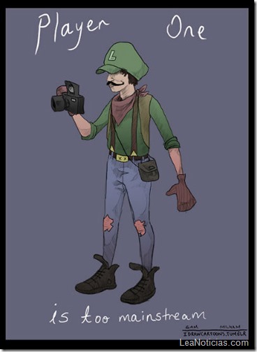 230Luigi_hipster