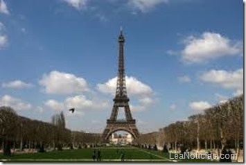 4-La-Torre-Eiffel