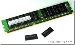 5-Minimo4-GB-de-Memoria-RAM-300x151