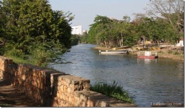 54347_338x198_0774929001367111146