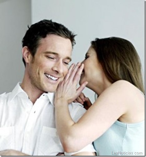 6-mujer-hombre-amor-277x300 6-mujer-hombre-amor-277x300