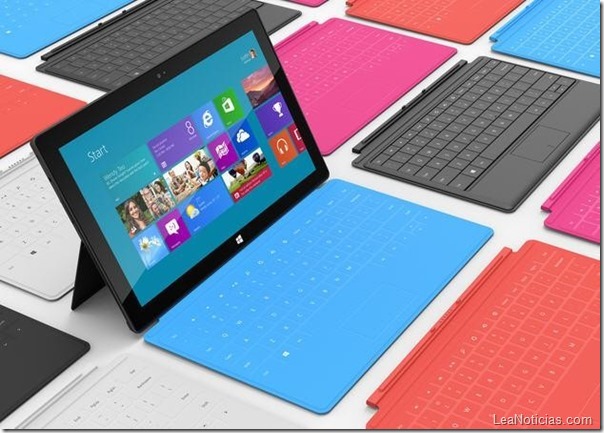 650_1000_microsoft-surface-1