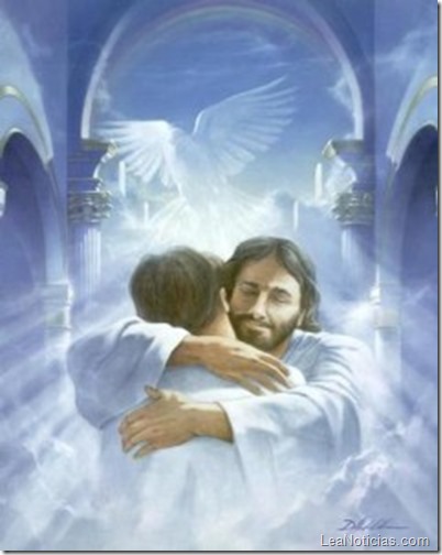 9-amor-de-jesus-239x300 9-amor-de-jesus-239x300