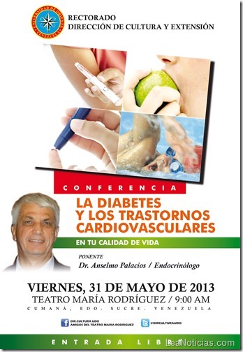 Afiche-33x48-cm-LA-DIABETES-Y-LOS-TRASTORNOS-CARDIVASCULARES-EN-TU-CALIDAD-DE-VIDA-01