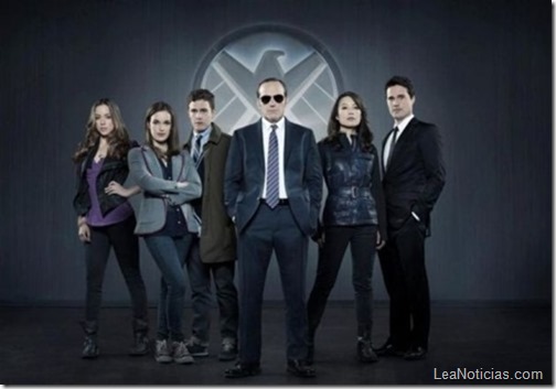 Agents-of-S.H.I.E.L.D