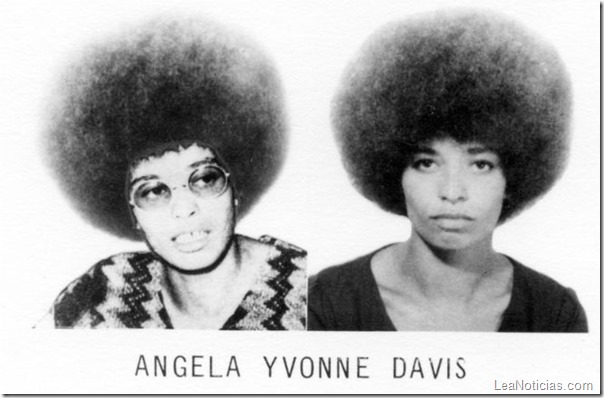 Angela-Yvonne-Davis-siguió-haciendo-activismo-incluso-después-de-ser-procesada
