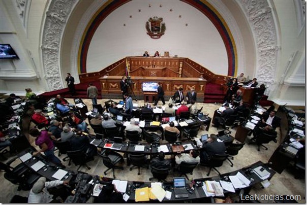 Asamblea-Nacional-de-Venezuela