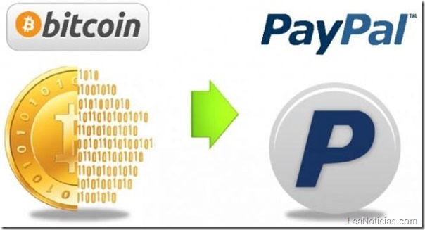 Bitcoin-proximamente-Paypal